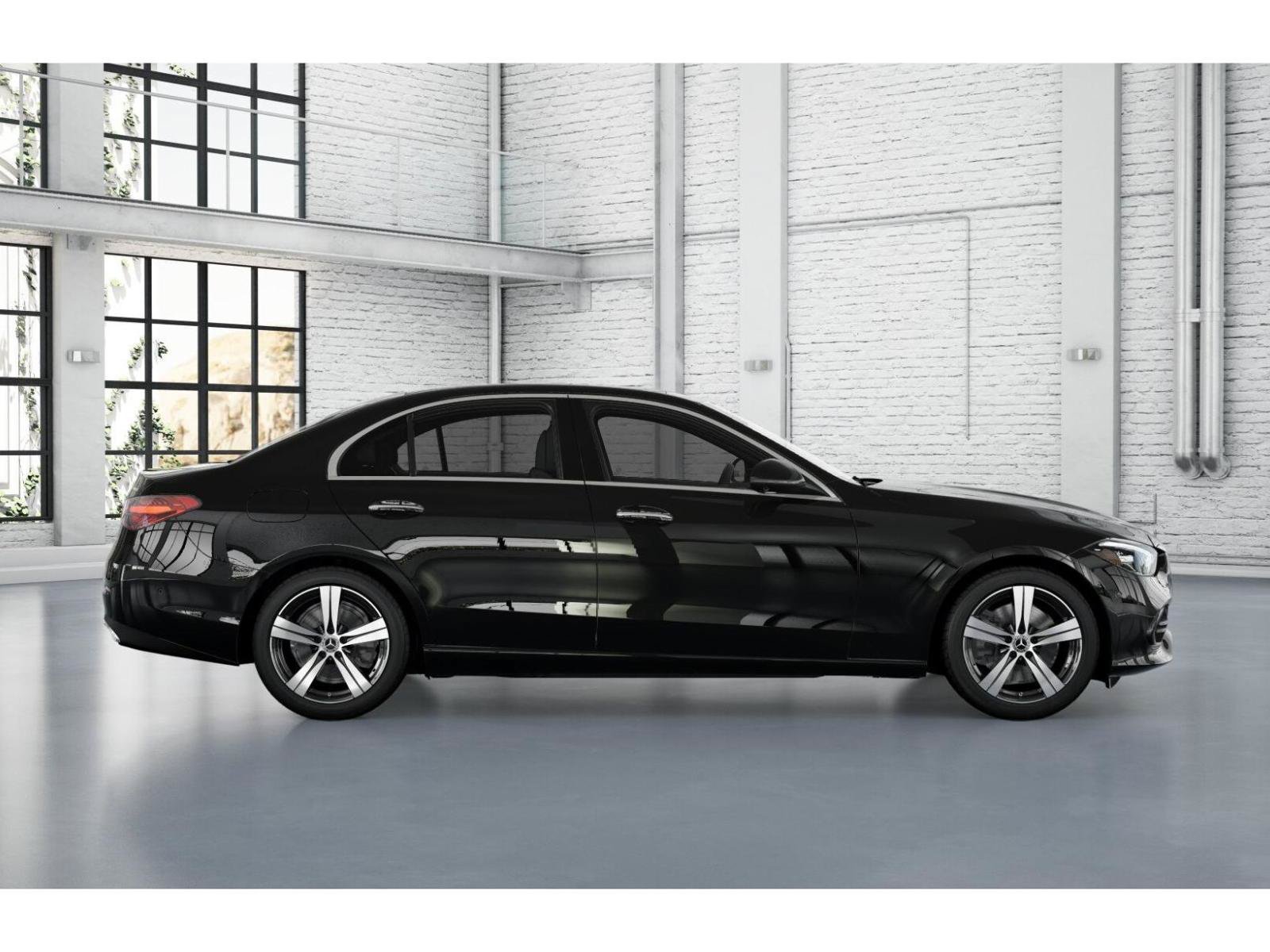 mercedes-benz c-class sedan 2026 W1KAF4HB9TR333643 image mercedes-benz c-class sedan 2026 W1KAF4HB9TR333643 image